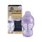 Tommee Tippee Advanced Anti-Colic cumisüveg 260ml lila panda