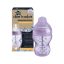 Tommee Tippee Advanced Anti-Colic cumisüveg 260ml lila panda