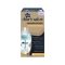 Tommee Tippee Advanced Anti-Colic cumisüveg 260ml türkiz