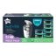 Tommee Tippee Twist & Click és Sangenic Tec pelenkatároló utántöltő kazetta citrus 6db 