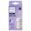 Philips Avent Natural Response cumisüveg AirFree szeleppel 125 ml 0+ hó