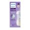 Philips Avent Natural Response cumisüveg, 260 ml