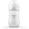Philips Avent Natural cumisüveg 260ml SCY903/01