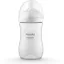 Philips Avent Natural cumisüveg 260ml SCY903/01