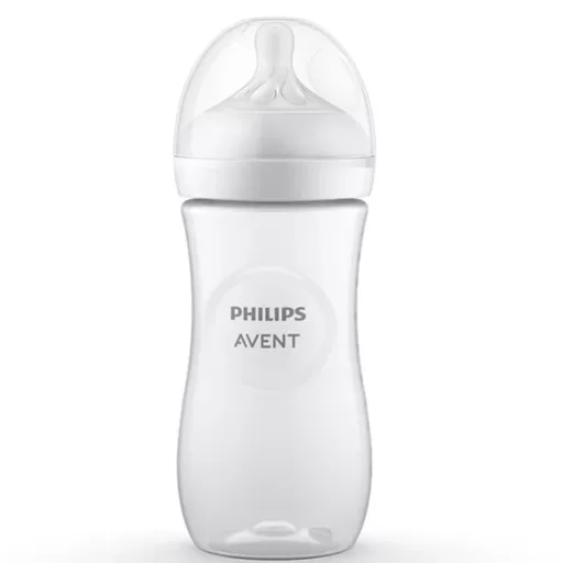 Philips Avent Natural cumisüveg 3300ml SCY906/01