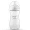 Philips Avent Natural cumisüveg 3300ml SCY906/01