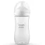 Philips Avent Natural cumisüveg 3300ml SCY906/01