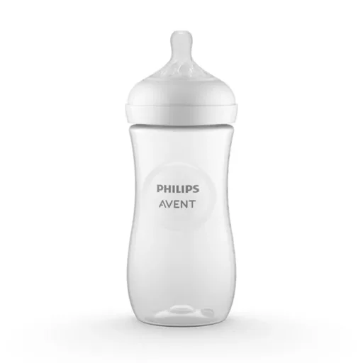 Philips Avent Natural cumisüveg 3300ml SCY906/01