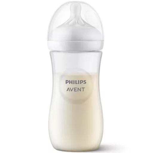 Philips Avent Natural cumisüveg 3300ml SCY906/01