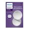 Philips Avent eldobható melltartóbetét 24 darabos SCF254/24