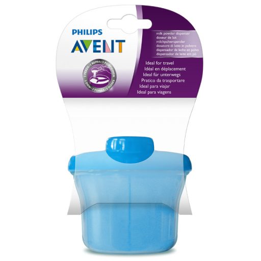 Philips Avent tápszeradagoló SCF135/06
