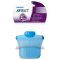Philips Avent tápszeradagoló SCF135/06