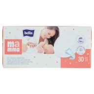 Bella Mamma melltartóbetét 30db
