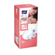 Bella Mamma melltartóbetét 30db