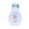 Pine Natura itatópohár 250ml (anticolic) - Fiú