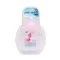 Pine Natura itatópohár 250ml (anticolic) - Lány