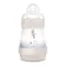 MAM Anti colic Matt cumisüveg 160ml unisex