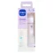 MAM Anti colic Matt cumisüveg 260ml többféle