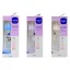 MAM Anti-Colic 260 ml cumisüveg 2+ hónap