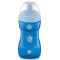 MAM Sports Cup ivópohár 330ml fiú