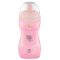 MAM Sports Cup ivópohár 330ml lány