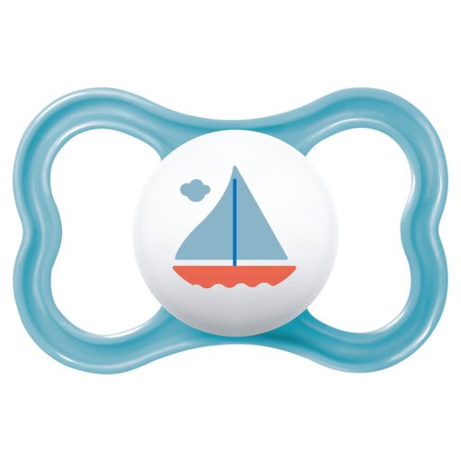 MAM Air cumi 16+ hónap - Fiú