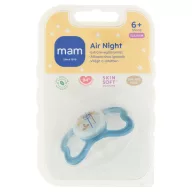 MAM Air Night cumi 6+ hónap - Fiú