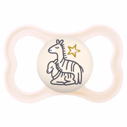 MAM Air Night cumi 6+ hónap - Unisex