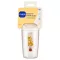 MAM Easy to Drink Cup tanulópohár 290 ml 8+ hónap