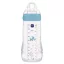MAM Easy Active cumisüveg 330ml fiú