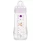 MAM Easy Active cumisüveg 330ml lány