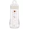 MAM Easy Active cumisüveg 330ml unisex