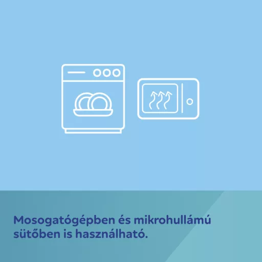 Canpol babies nyitott itatópohár Smart 12hó+ sárga