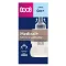 LOVI Medical+ cumisüveg 150ml
