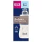 LOVI Medical+ cumisüveg 250ml