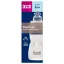 LOVI Medical+ cumisüveg 330ml