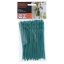 Black+Decker növénykötő pánt 100db 13cm PL