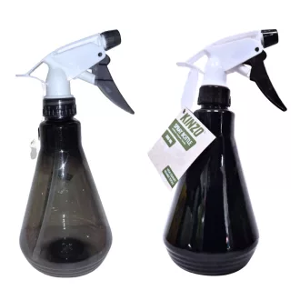 Kinzo Garden permetező 500ml - Fekete