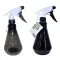 Kinzo Garden permetező 500ml - Fekete
