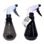 Kinzo Garden permetező 500ml - Fekete