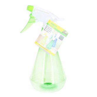 Kinzo Garden permetező 500ml - Zöld
