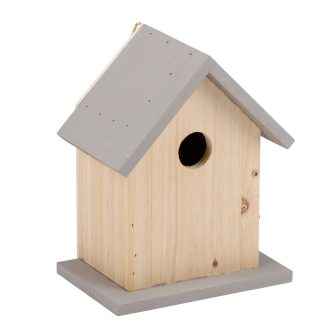 Lifetime Garden madáretető fa