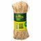 Kötöző raffia 150g natúr