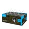 Modee Lighting LED szolár napelemes dekor lampion DS004