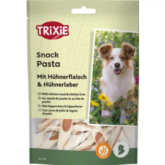 Trixie puha csirke-tészta jutalomfalat 100g
