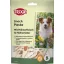 Trixie puha csirke-tészta jutalomfalat 100g
