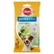 Pedigree DentaStix Daily Fresh kiegészítő eledel 4 hónapnál idősebb kutyák számára 5-10 kg 110 g