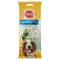 Pedigree DentaStix Daily Fresh kiegészítő eledel 4 hónapnál idősebb kutyák számára 10-25 kg 180 g