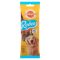 Pedigree Rodeo kiegészítő állateledel felnőtt kutyák számára marhával 4 db 70 g