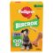 Pedigree Biscrok Multi Mix csirke-marha-bárány kiegészítő állateledel felnőtt kutyák számára 500 g